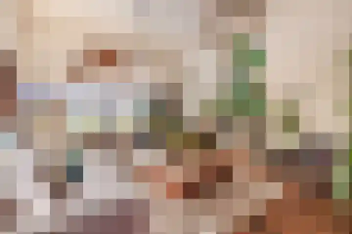 Julianastraat 8 A Eindhoven thumbnail 26