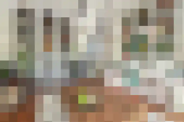 Julianastraat 8 A Eindhoven thumbnail 29