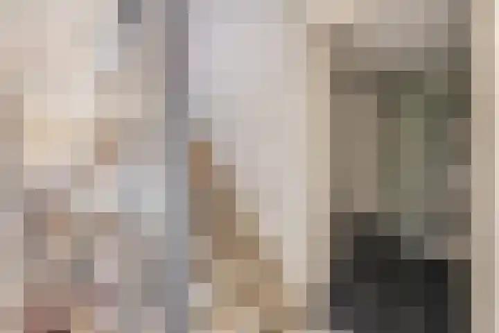 Julianastraat 8 A Eindhoven thumbnail 30