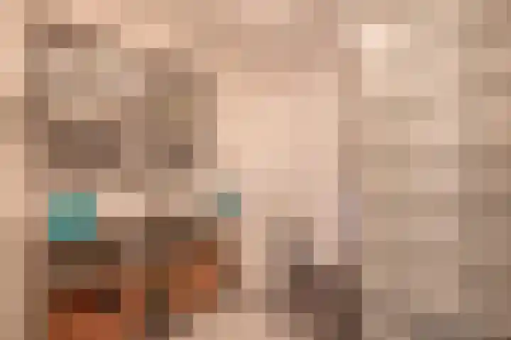 Julianastraat 8 A Eindhoven thumbnail 33