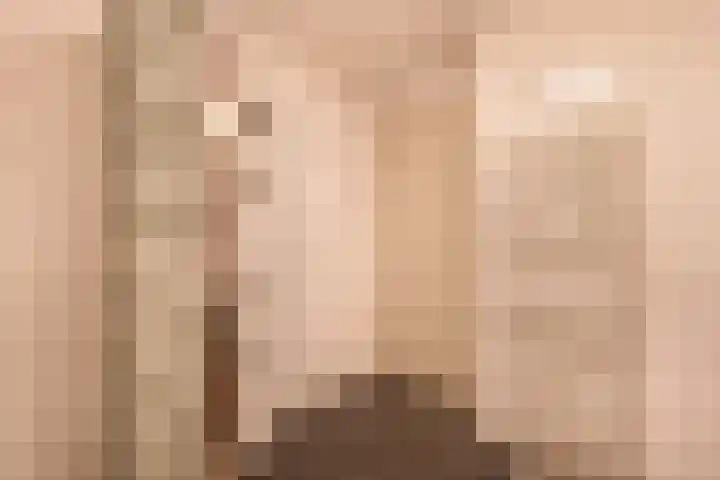 Julianastraat 8 A Eindhoven thumbnail 34