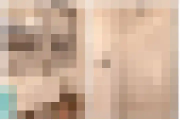 Julianastraat 8 A Eindhoven thumbnail 35