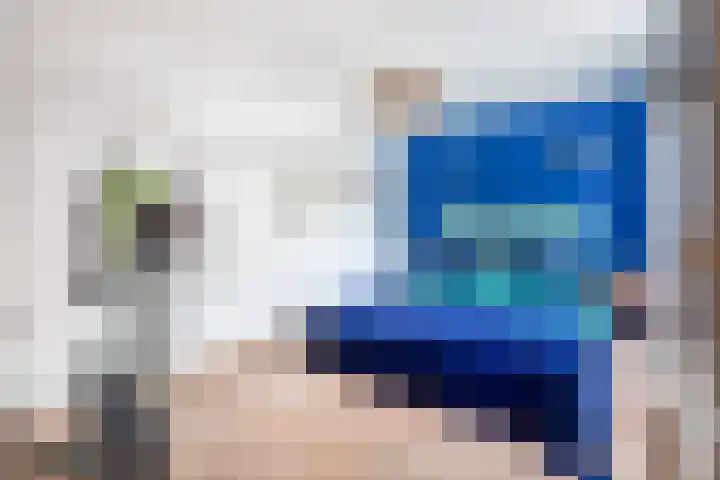 Julianastraat 8 A Eindhoven thumbnail 37