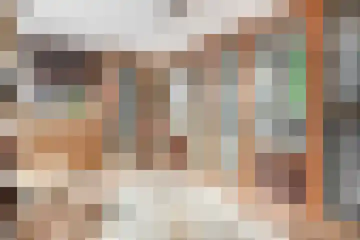 Julianastraat 8 A Eindhoven thumbnail 38