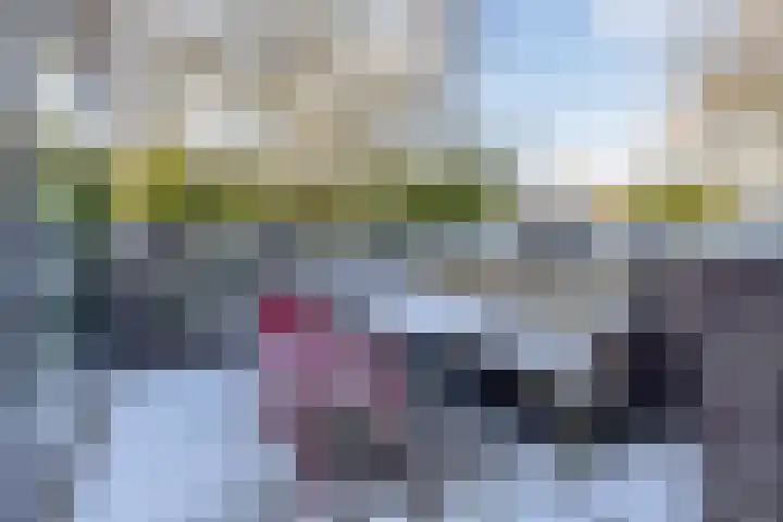 Julianastraat 8 A Eindhoven thumbnail 40