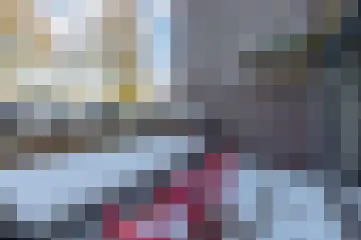 Julianastraat 8 A Eindhoven thumbnail 41