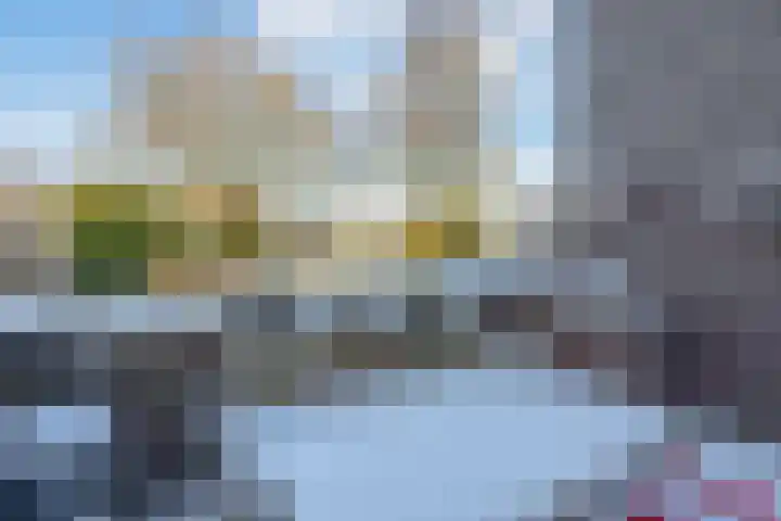 Julianastraat 8 A Eindhoven thumbnail 42