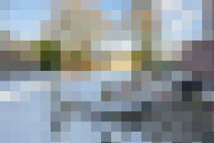 Julianastraat 8 A Eindhoven thumbnail 44