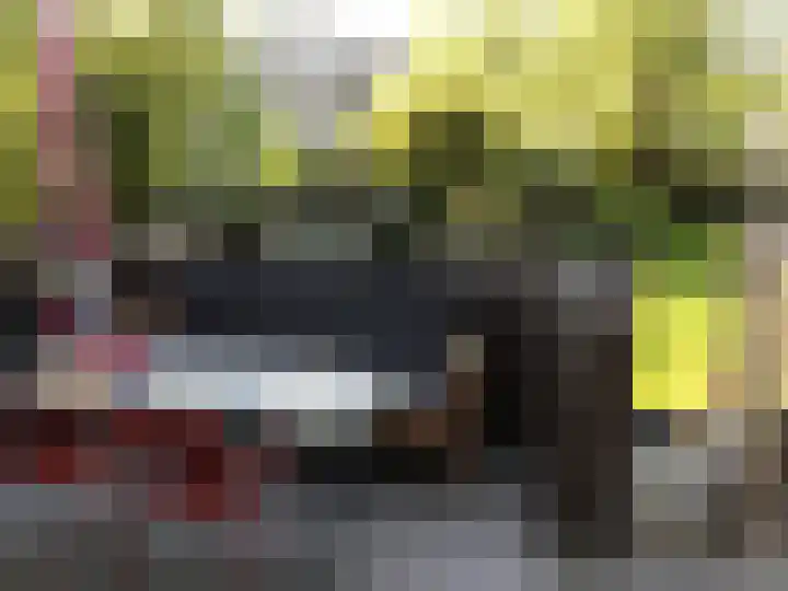 Julianastraat 8 A Eindhoven thumbnail 45