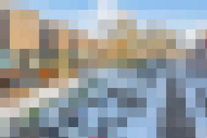 Julianastraat 8 A Eindhoven thumbnail 48