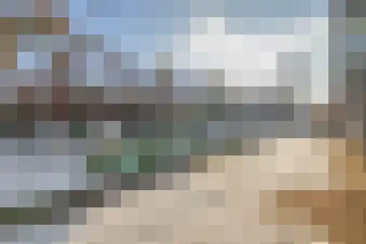 Julianastraat 8 A Eindhoven thumbnail 49