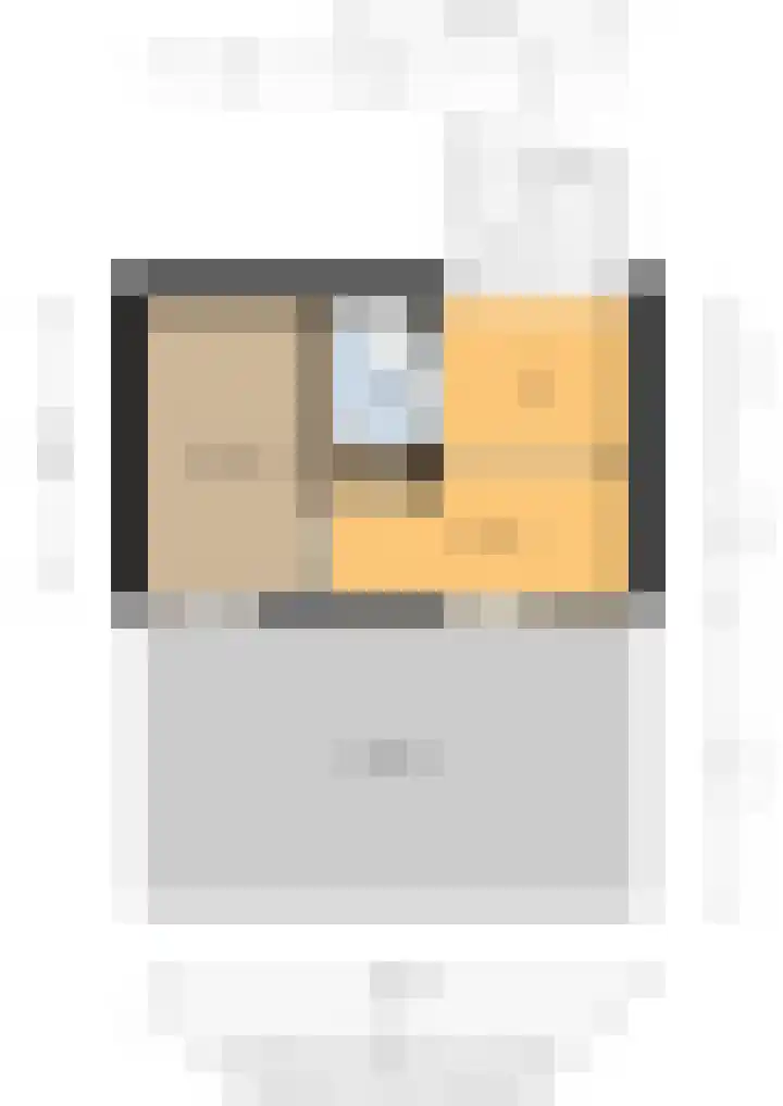 Julianastraat 8 A Eindhoven thumbnail 50