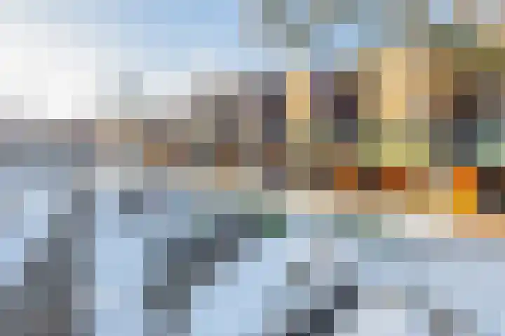 Julianastraat 8 A Eindhoven thumbnail 6