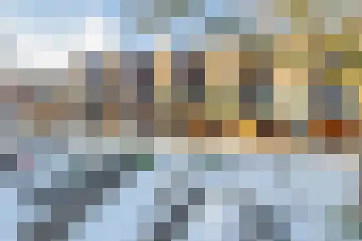 Julianastraat 8 A Eindhoven thumbnail 7