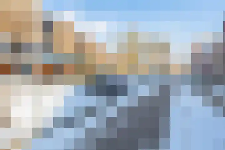 Julianastraat 8 A Eindhoven thumbnail 8