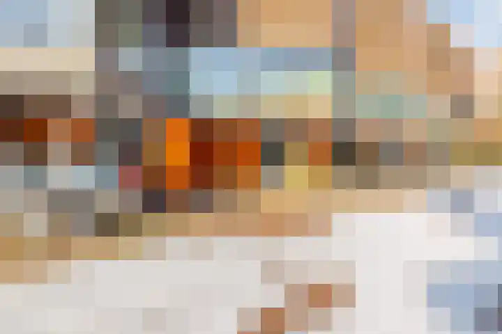 Julianastraat 8 A Eindhoven thumbnail 9