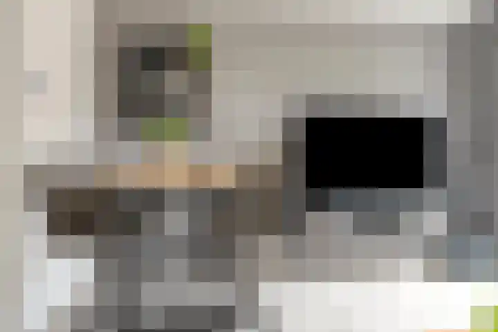 Julianastraat 8 a Nieuw-Vossemeer thumbnail 10