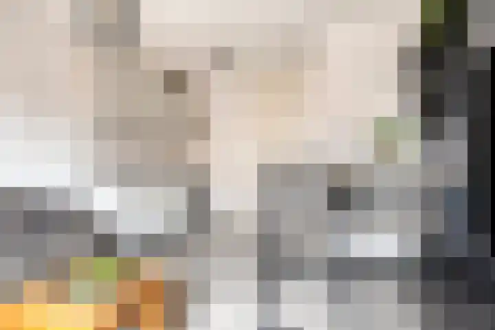 Julianastraat 8 a Nieuw-Vossemeer thumbnail 11