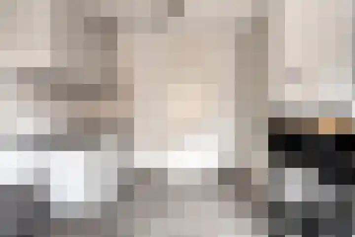 Julianastraat 8 a Nieuw-Vossemeer thumbnail 12