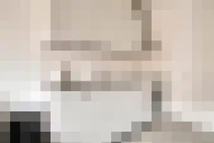 Julianastraat 8 a Nieuw-Vossemeer thumbnail 13