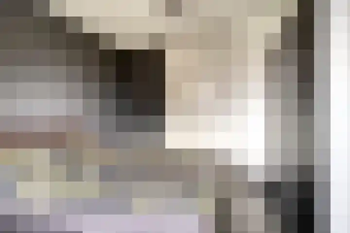 Julianastraat 8 a Nieuw-Vossemeer thumbnail 14