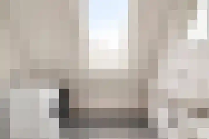 Julianastraat 8 a Nieuw-Vossemeer thumbnail 15