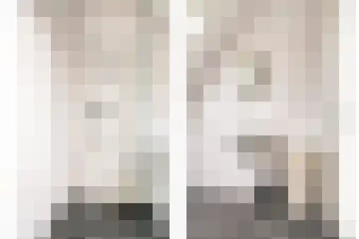 Julianastraat 8 a Nieuw-Vossemeer thumbnail 16