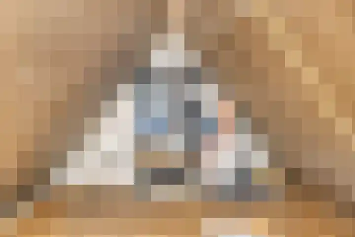 Julianastraat 8 a Nieuw-Vossemeer thumbnail 17
