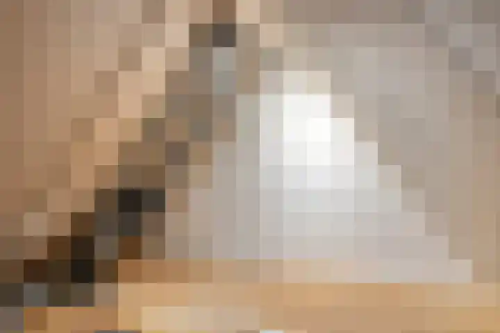 Julianastraat 8 a Nieuw-Vossemeer thumbnail 18