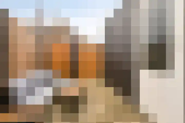 Julianastraat 8 a Nieuw-Vossemeer thumbnail 19
