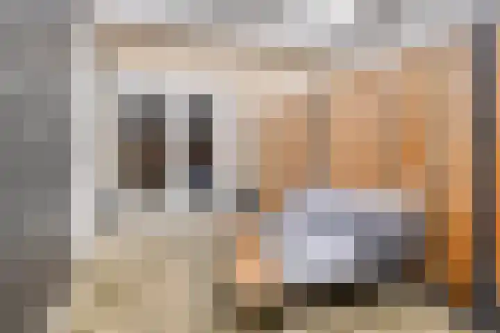 Julianastraat 8 a Nieuw-Vossemeer thumbnail 20
