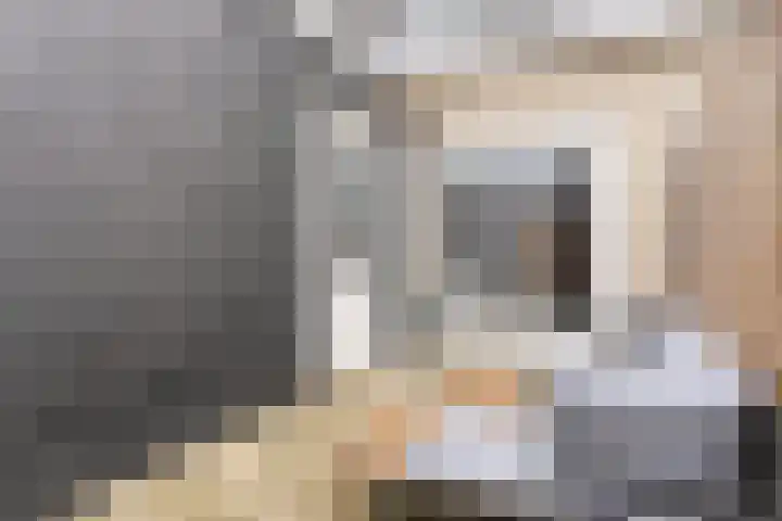Julianastraat 8 a Nieuw-Vossemeer thumbnail 21