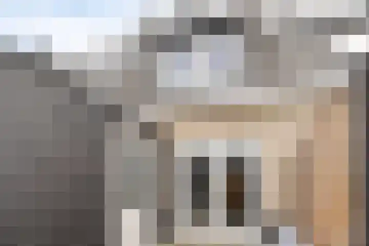 Julianastraat 8 a Nieuw-Vossemeer thumbnail 22