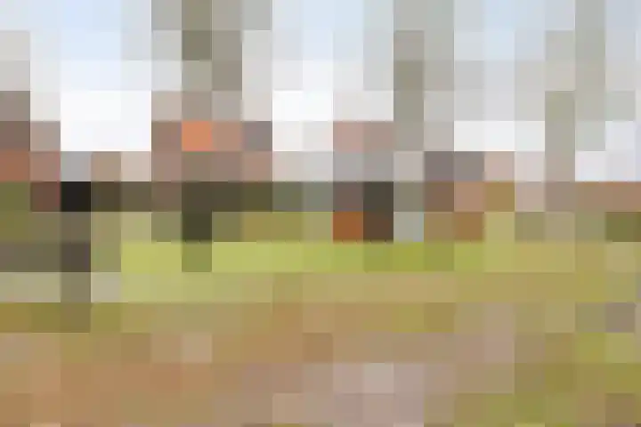 Julianastraat 8 a Nieuw-Vossemeer thumbnail 23