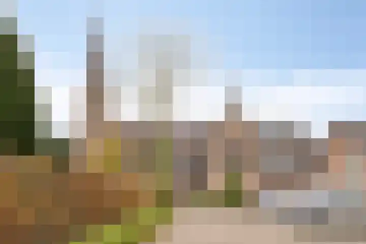 Julianastraat 8 a Nieuw-Vossemeer thumbnail 24