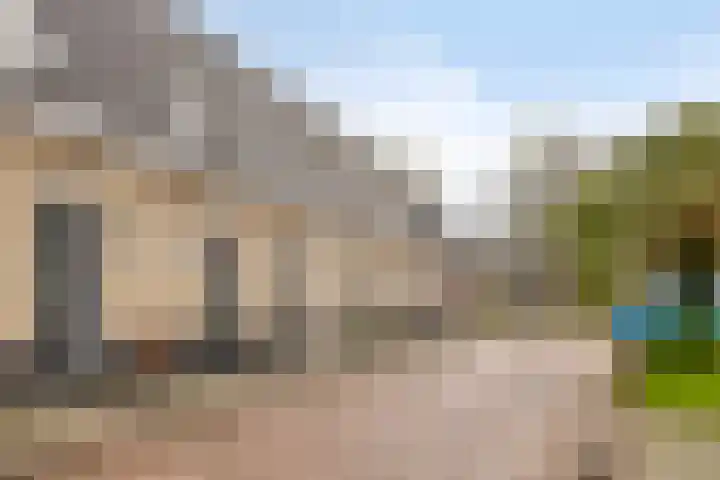 Julianastraat 8 a Nieuw-Vossemeer thumbnail 25