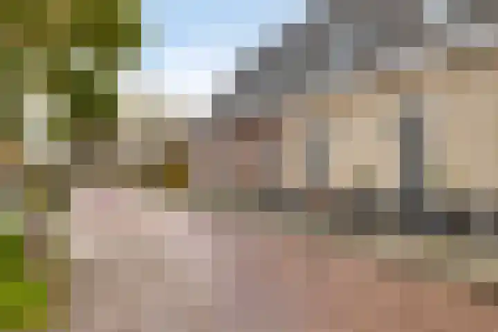Julianastraat 8 a Nieuw-Vossemeer thumbnail 26