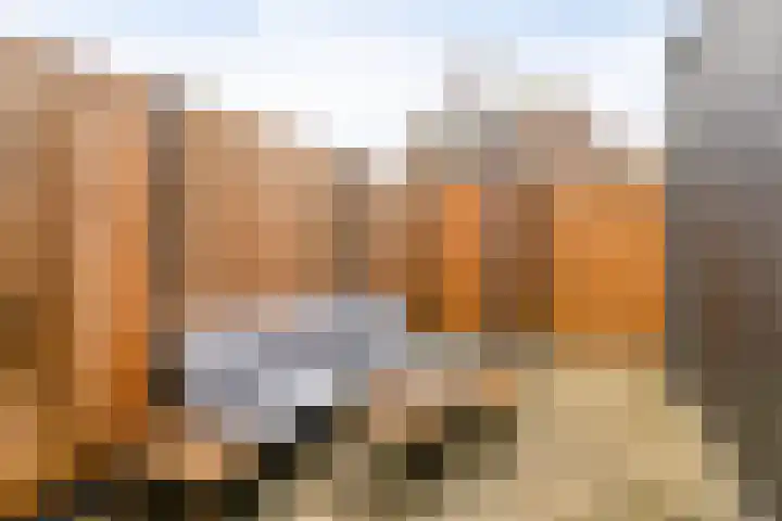 Julianastraat 8 a Nieuw-Vossemeer thumbnail 5