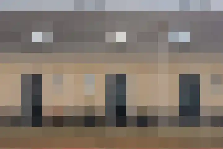 Julianastraat 8 a Nieuw-Vossemeer thumbnail 6