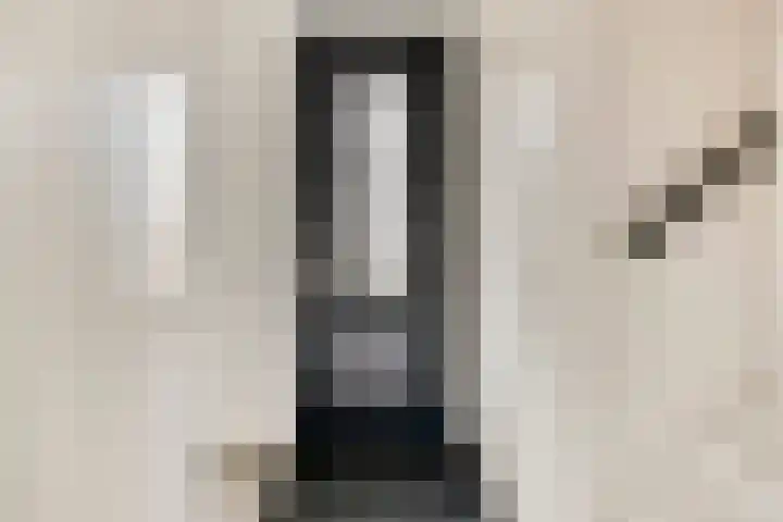 Julianastraat 8 a Nieuw-Vossemeer thumbnail 7