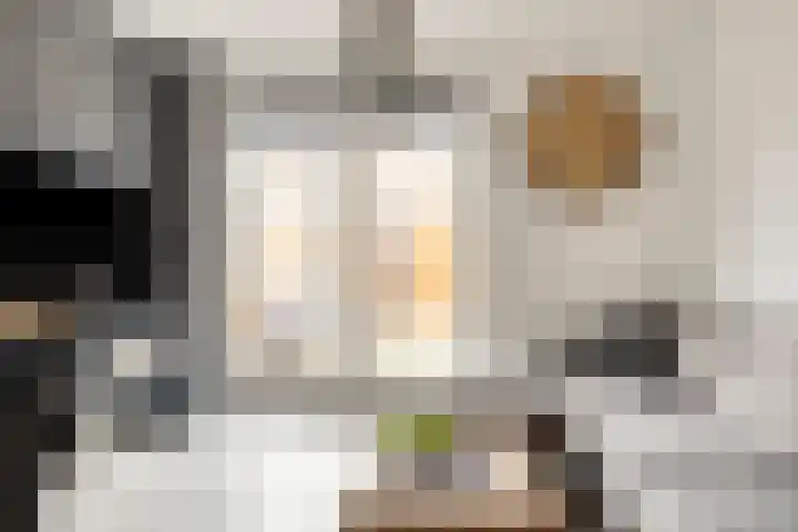 Julianastraat 8 a Nieuw-Vossemeer thumbnail 9