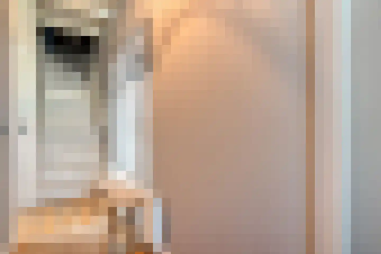 Julianastraat 8 Beilen thumbnail 10