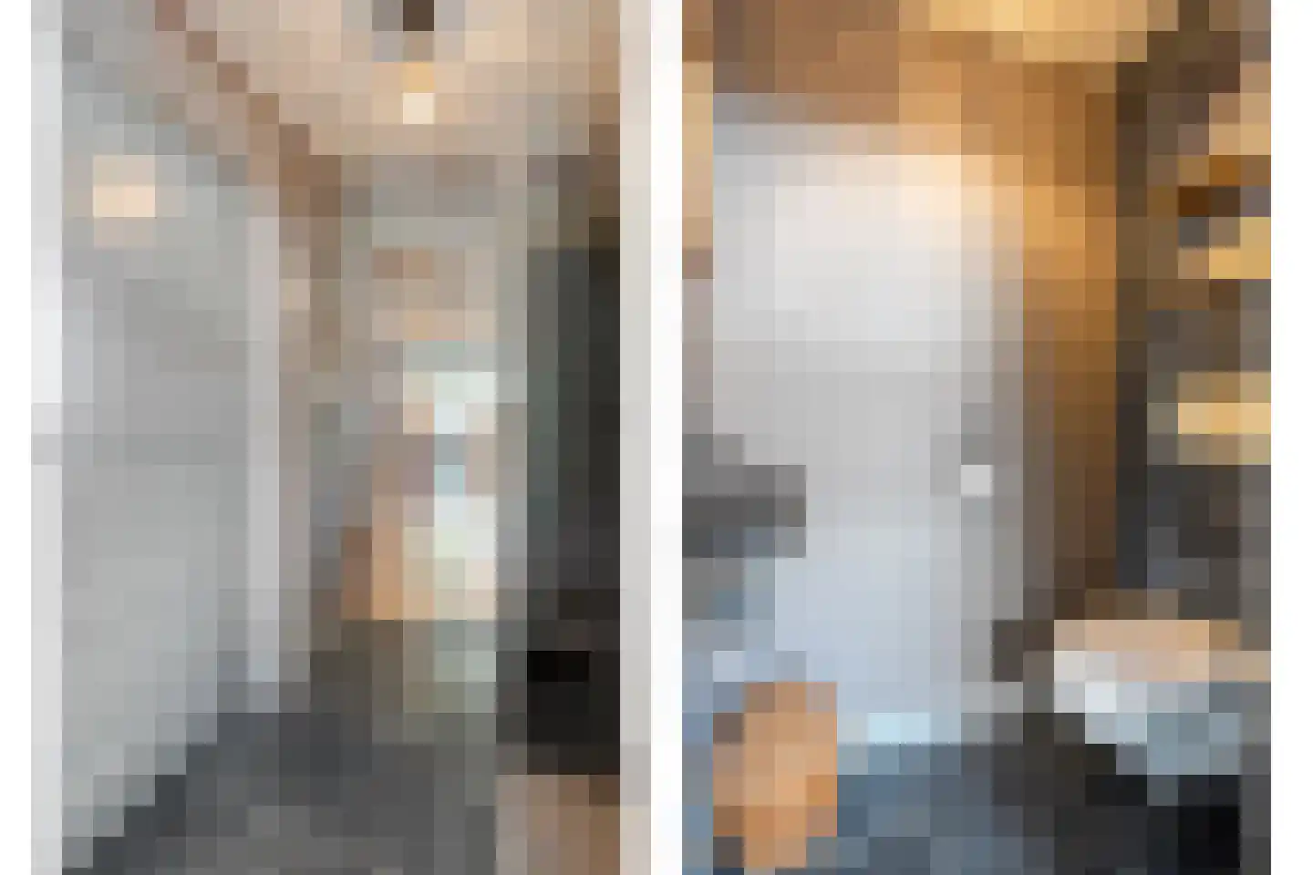 Julianastraat 8 Beilen thumbnail 11