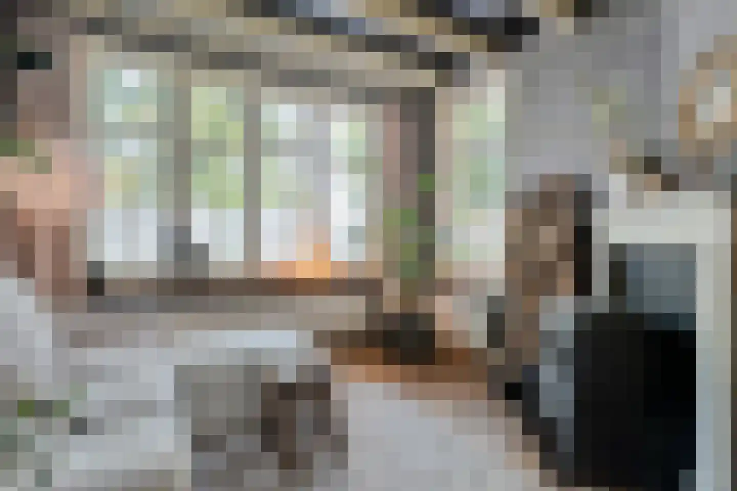 Julianastraat 8 Beilen thumbnail 12