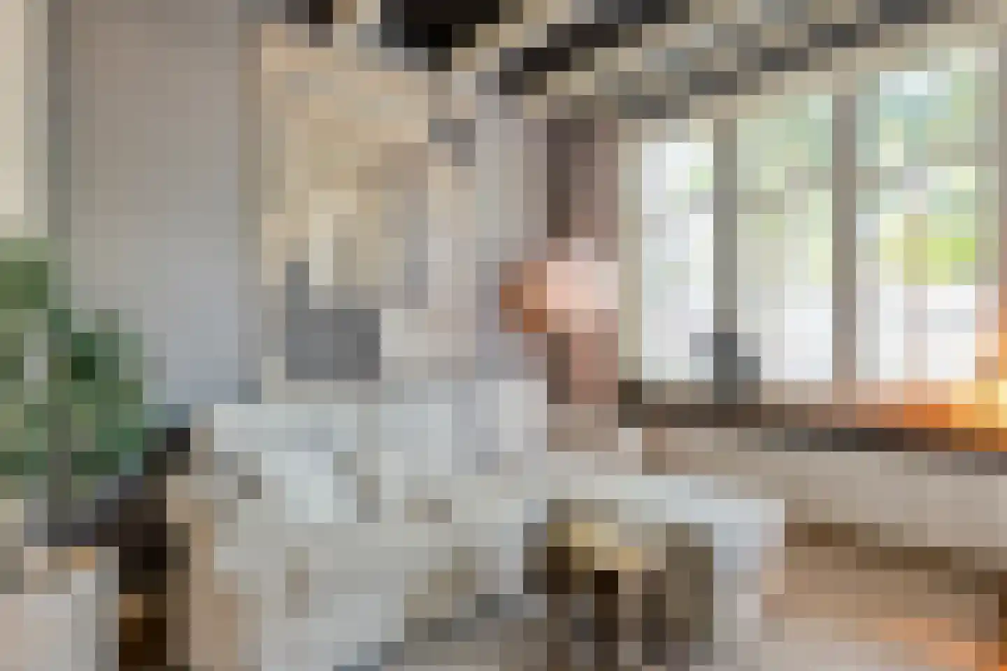 Julianastraat 8 Beilen thumbnail 13