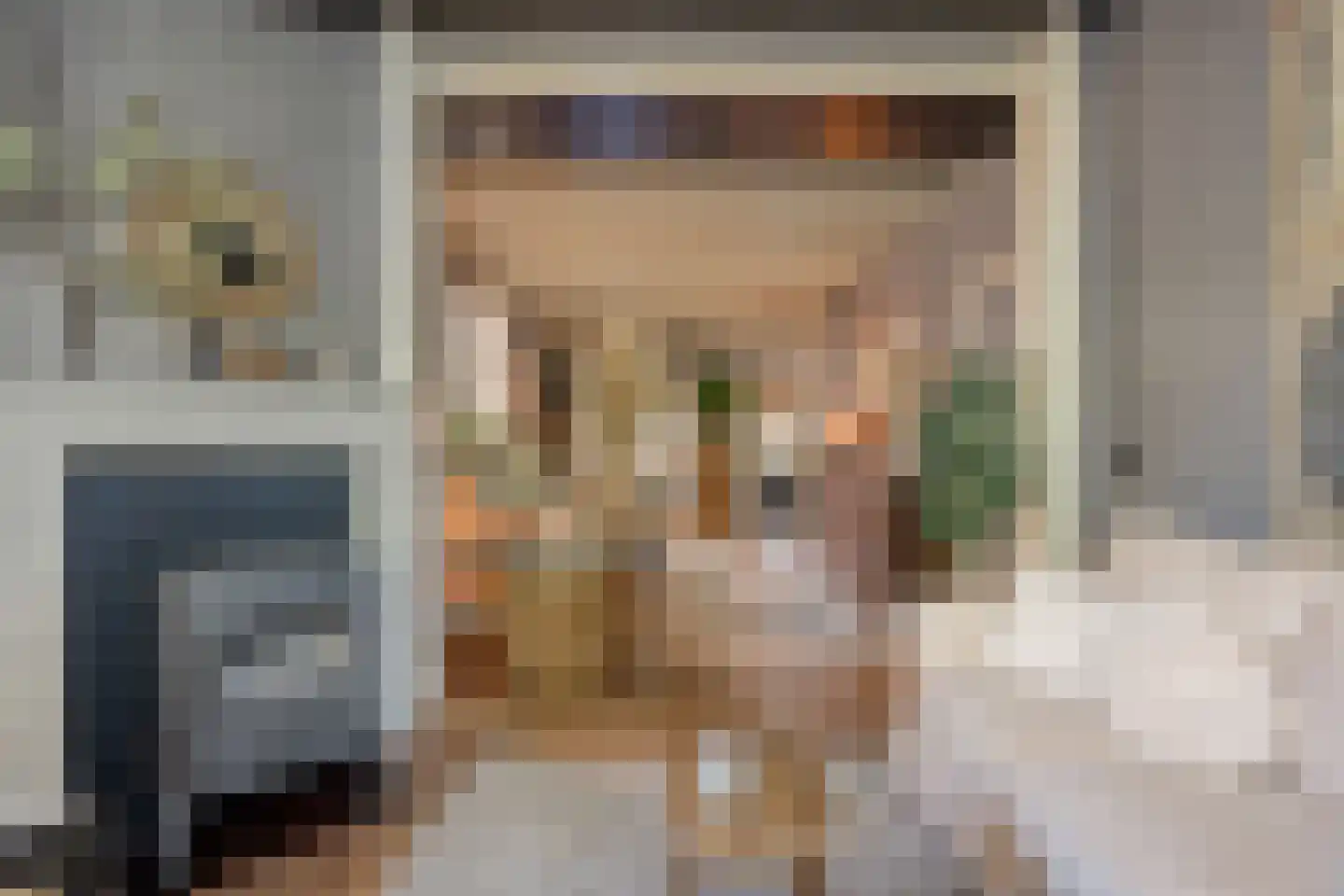 Julianastraat 8 Beilen thumbnail 14