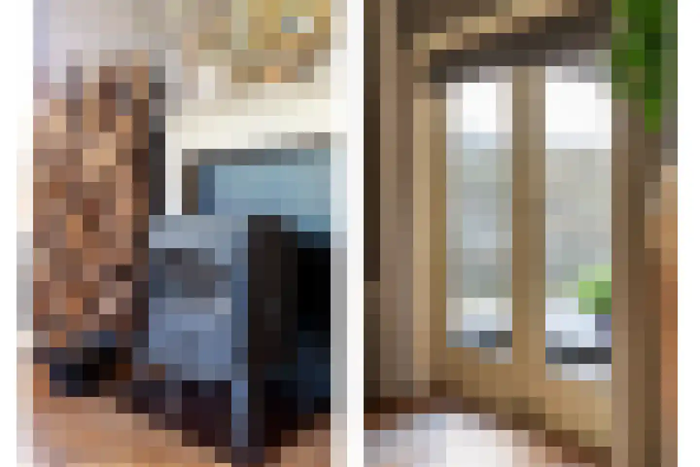 Julianastraat 8 Beilen thumbnail 15