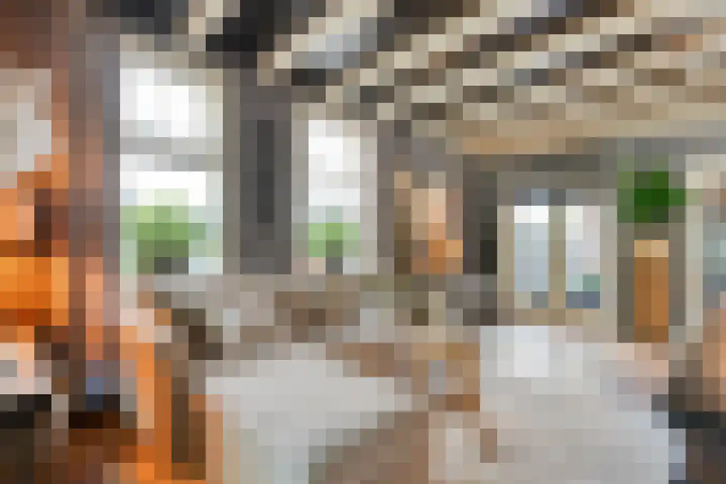 Julianastraat 8 Beilen thumbnail 16