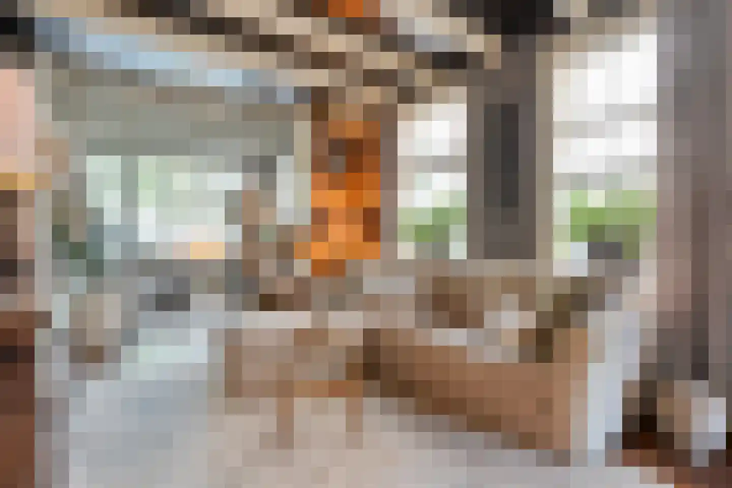 Julianastraat 8 Beilen thumbnail 17