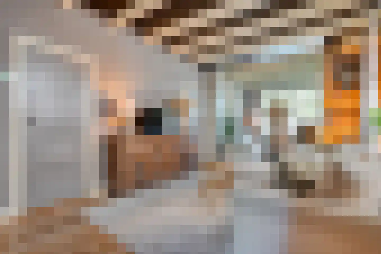 Julianastraat 8 Beilen thumbnail 18